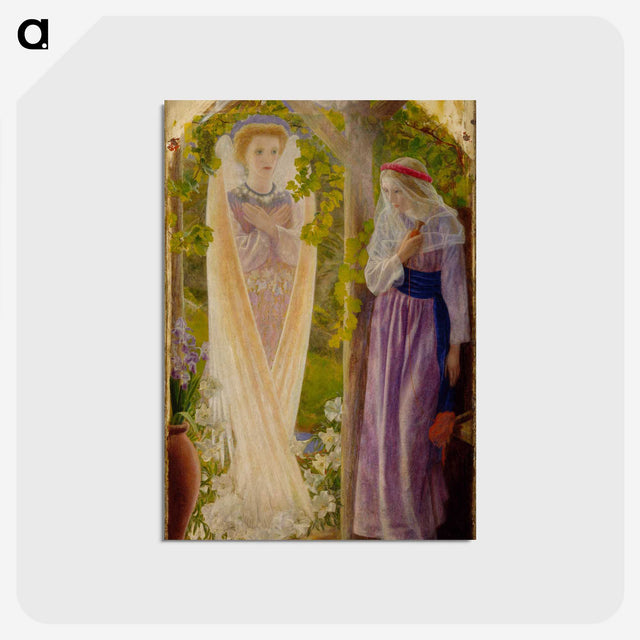 2-18_Birmingham-Museum-and-Art-Gallery_postcard