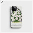 2-18_Botanical-Specimen-Plates_phone
