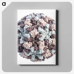 2-18_COVID-19_canvas