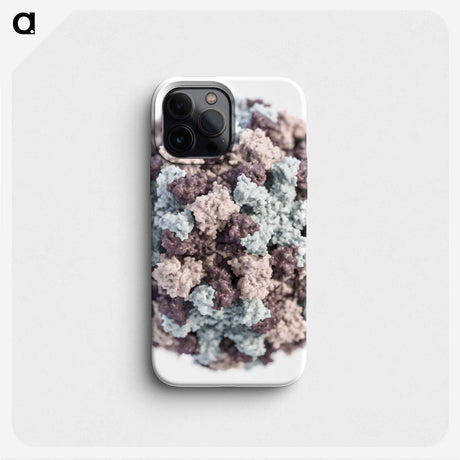 2-18_COVID-19_phone
