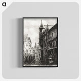 2-18_Camille-Pissarro_blk-crop