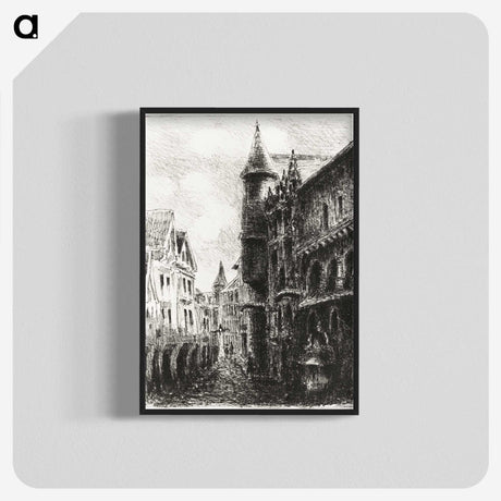 2-18_Camille-Pissarro_blk-crop