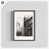 2-18_Camille-Pissarro_blk