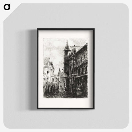 2-18_Camille-Pissarro_blk