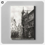 2-18_Camille-Pissarro_canvas