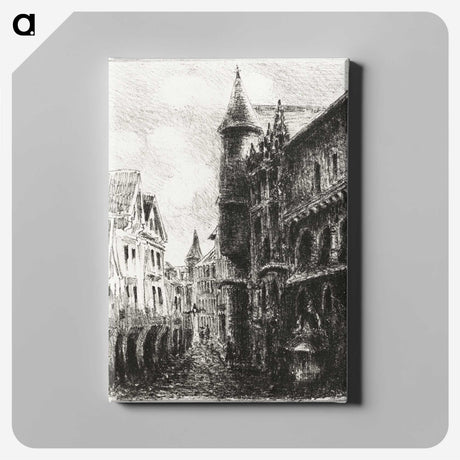 2-18_Camille-Pissarro_canvas
