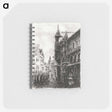 2-18_Camille-Pissarro_memo
