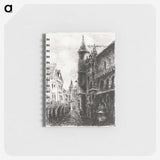 2-18_Camille-Pissarro_memo