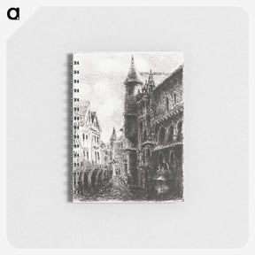 2-18_Camille-Pissarro_memo