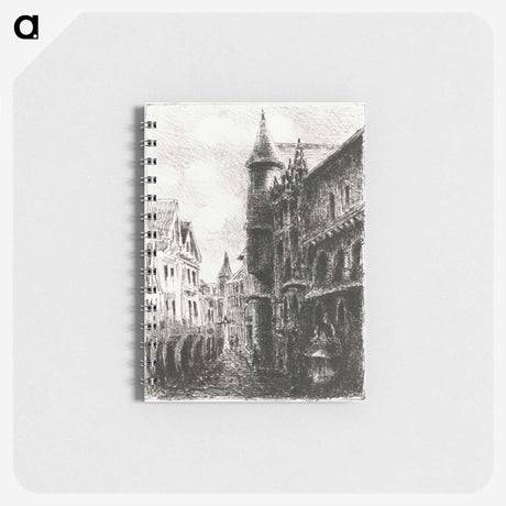 2-18_Camille-Pissarro_memo
