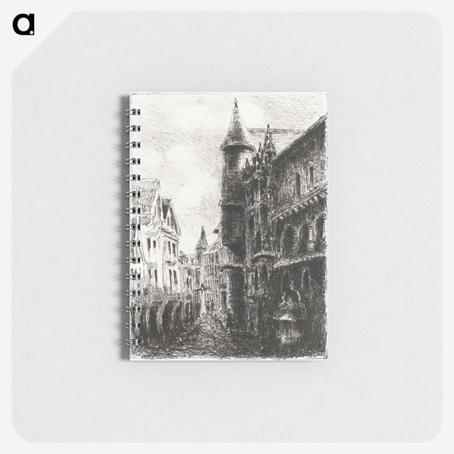 2-18_Camille-Pissarro_memo