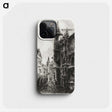 2-18_Camille-Pissarro_phone