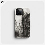 2-18_Camille-Pissarro_phone
