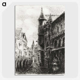 2-18_Camille-Pissarro_picture-crop