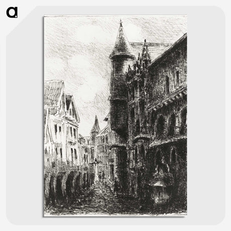2-18_Camille-Pissarro_picture-crop