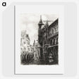 2-18_Camille-Pissarro_picture