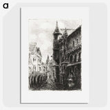 2-18_Camille-Pissarro_picture