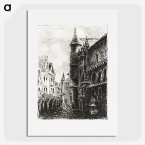 2-18_Camille-Pissarro_picture
