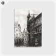 2-18_Camille-Pissarro_postcard
