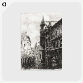 2-18_Camille-Pissarro_postcard