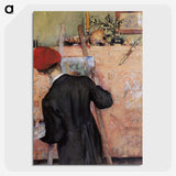 2-18_Carl-Larsson_picture-crop