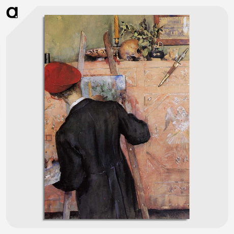 2-18_Carl-Larsson_picture-crop