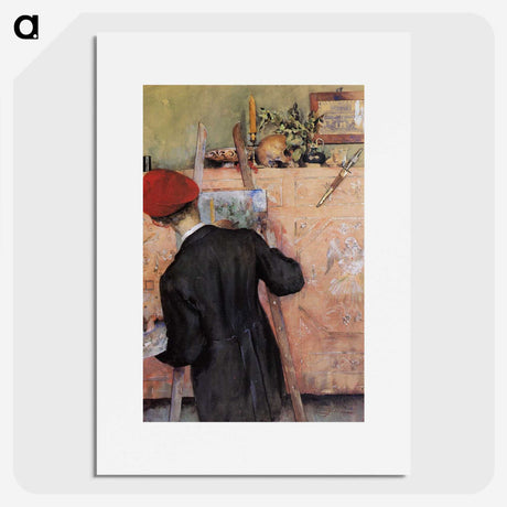 2-18_Carl-Larsson_picture