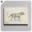 2-18_Charles-Hamilton-Smith_canvas