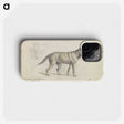 2-18_Charles-Hamilton-Smith_phone
