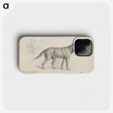 2-18_Charles-Hamilton-Smith_phone