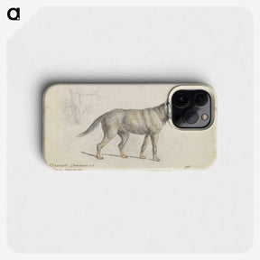 2-18_Charles-Hamilton-Smith_phone