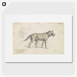 2-18_Charles-Hamilton-Smith_picture