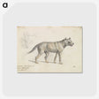2-18_Charles-Hamilton-Smith_postcard
