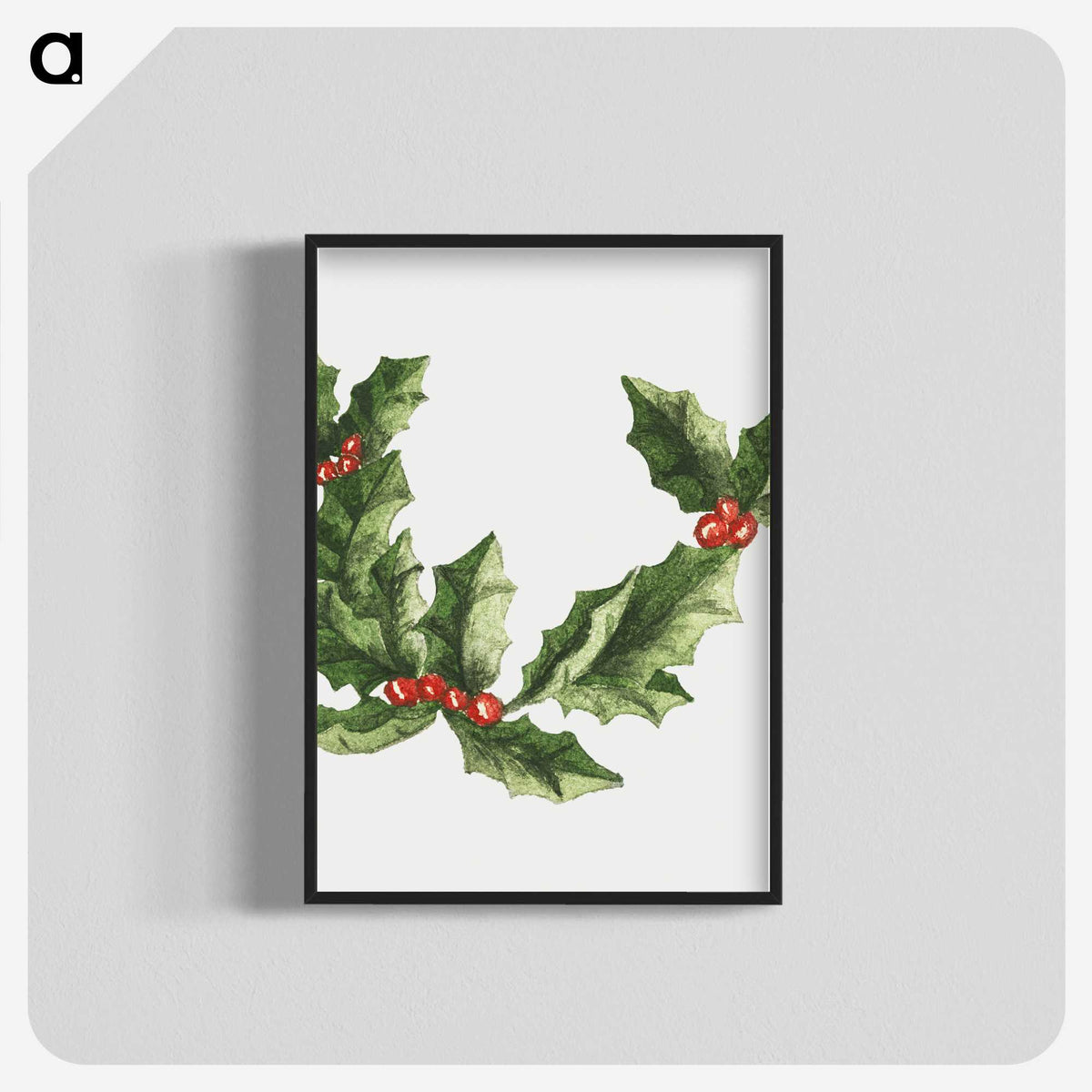 2-18_Christmas_blk-crop