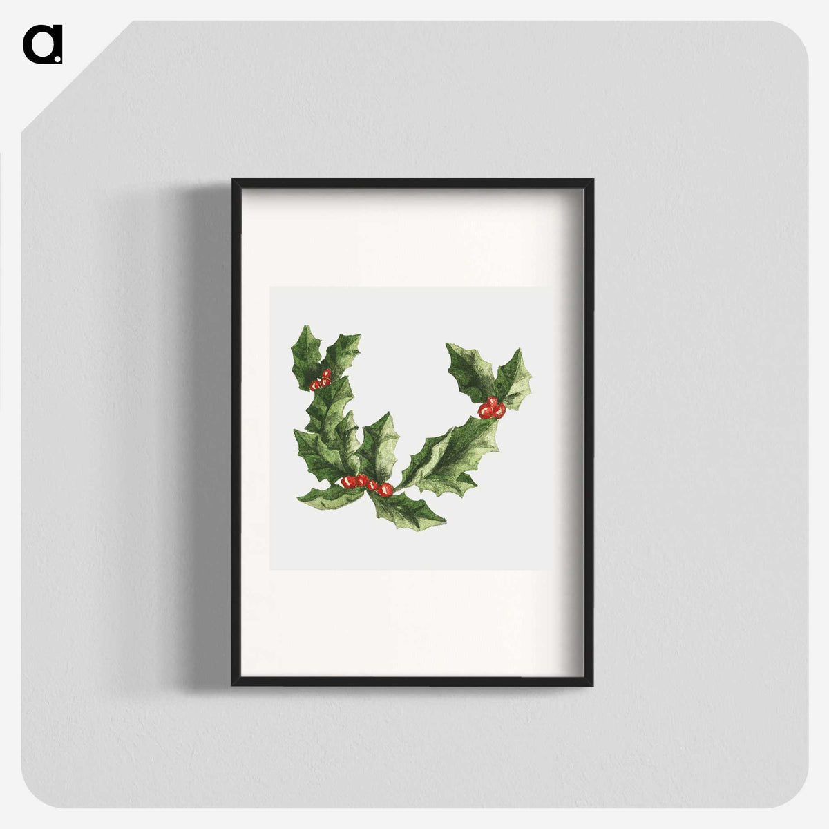 2-18_Christmas_blk