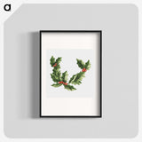 2-18_Christmas_blk
