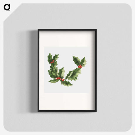 2-18_Christmas_blk
