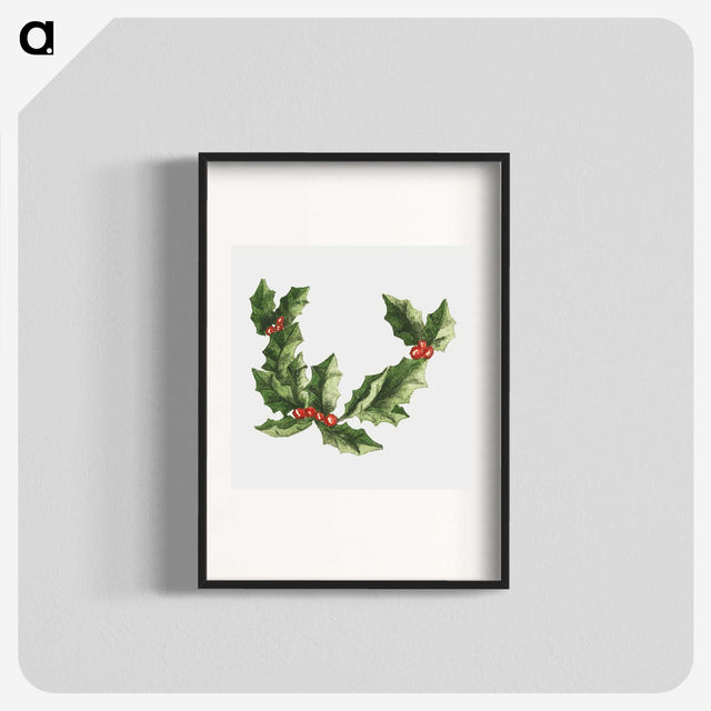 2-18_Christmas_blk
