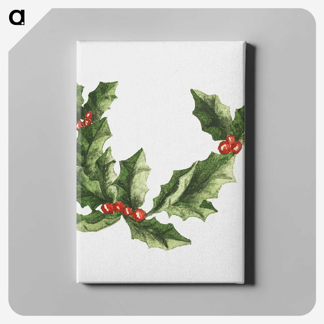 2-18_Christmas_canvas