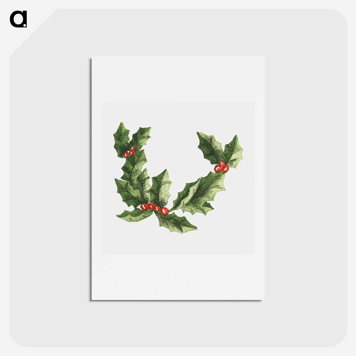 2-18_Christmas_hagaki