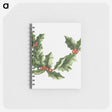 2-18_Christmas_memo