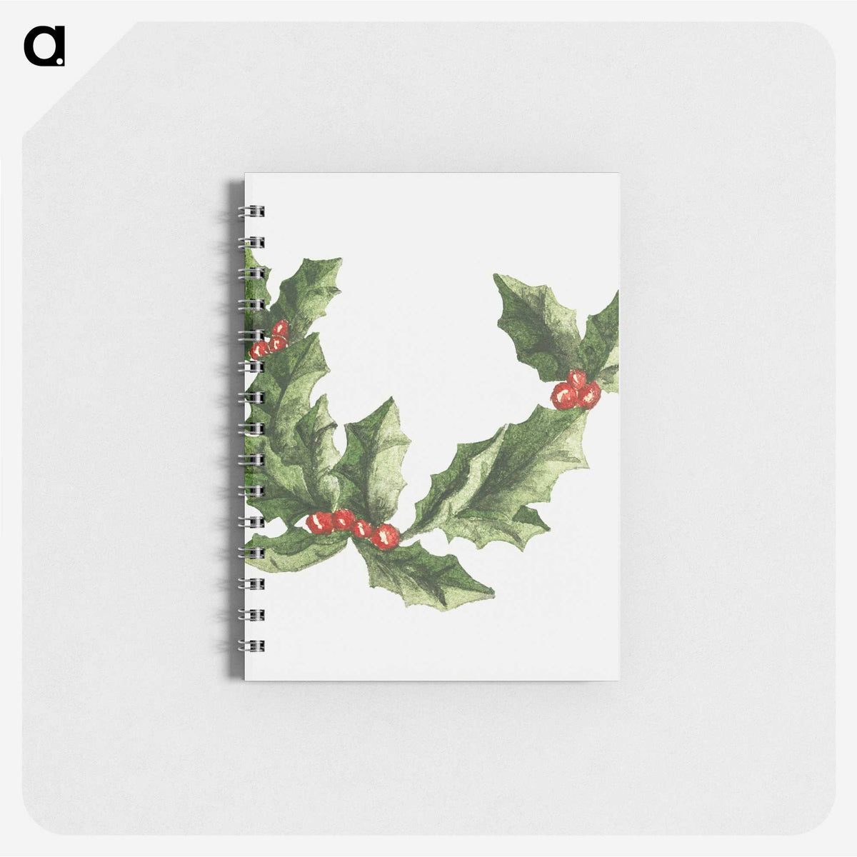 2-18_Christmas_memo