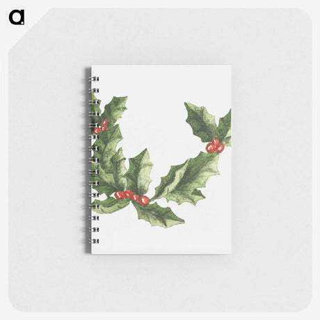 2-18_Christmas_memo
