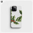 2-18_Christmas_phone