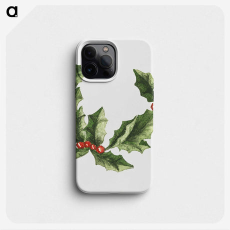 2-18_Christmas_phone