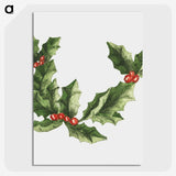 2-18_Christmas_picture-crop