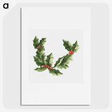 2-18_Christmas_picture