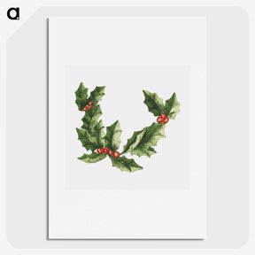 2-18_Christmas_picture