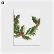 2-18_Christmas_postcard