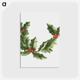 2-18_Christmas_postcard